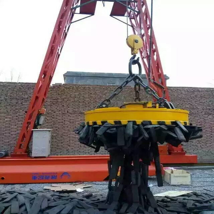 mmexport1461756877043.jpg