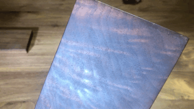 5.gif