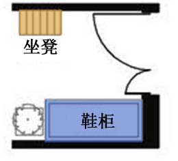 19.png