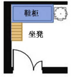20.png