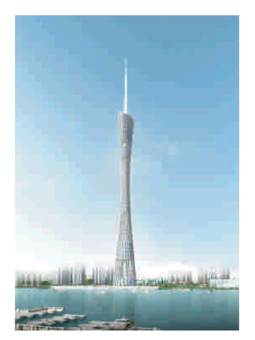 --2021Ʒֲ_16_15.jpg