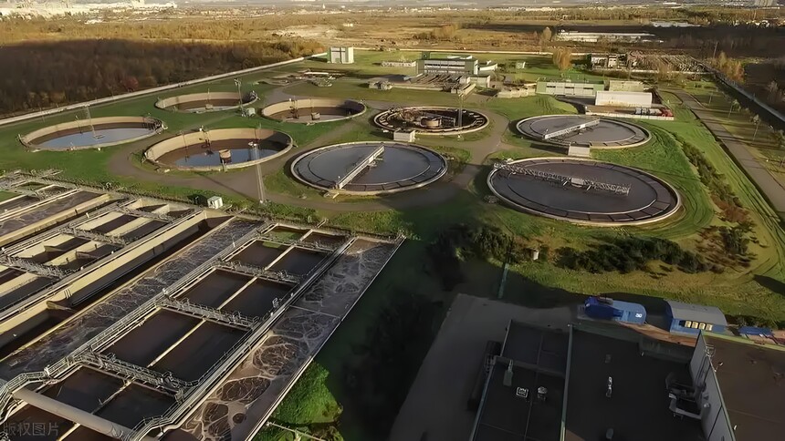 1758596403253866.jpg bbf0f44e-0309-4a62-9bb3-d64664d32caf.jpg