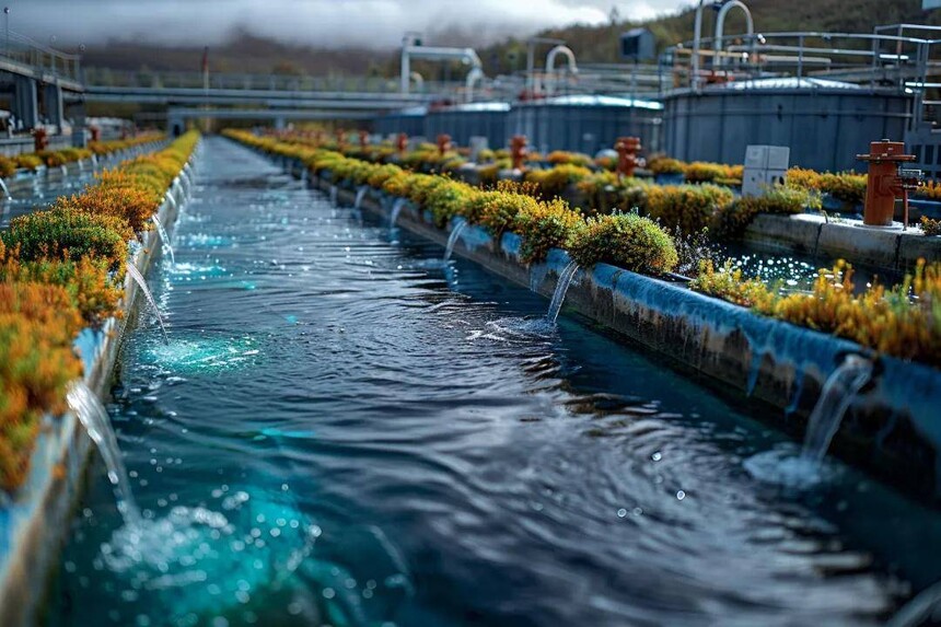 1761099778926767.jpg 6c84e1163d5977490f63c61f7ca3e18b.jpg