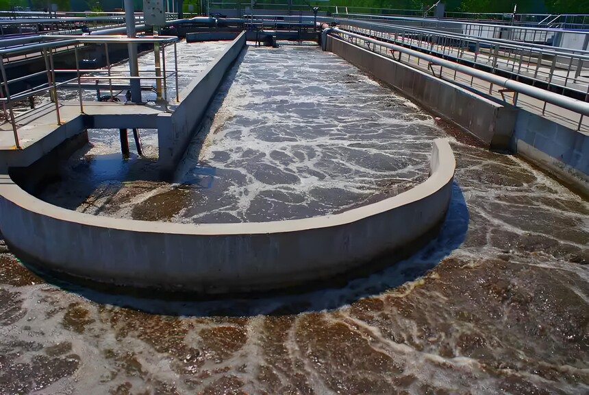 1761721898991226.jpg f466a588aba1f70a26c7dcf9bdf2ce36.jpg