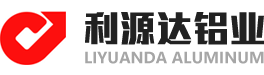 1620635244642714.png
