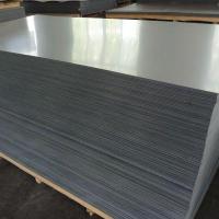 1652598939976796.jpg 利源达铝业-铝板定制.jpg