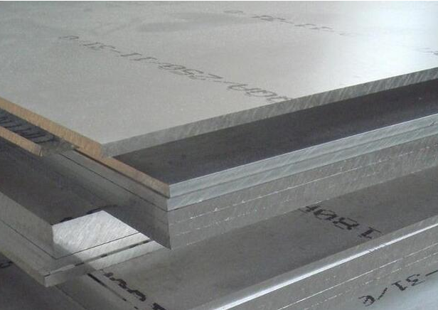 1681193856284448.png 重庆铝板6.png