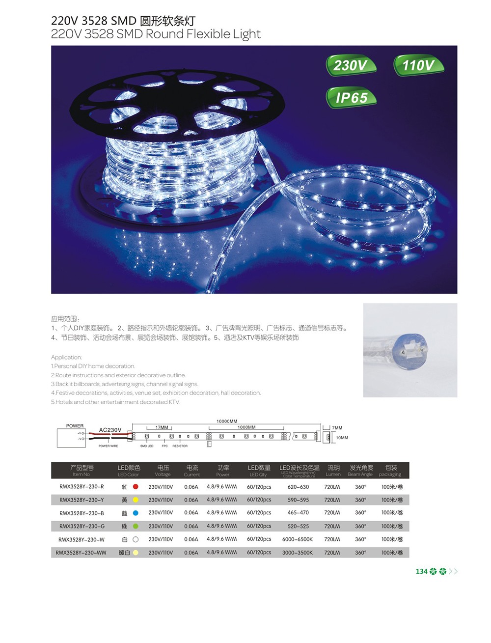 220V 3528 SMDԲ-1.jpg