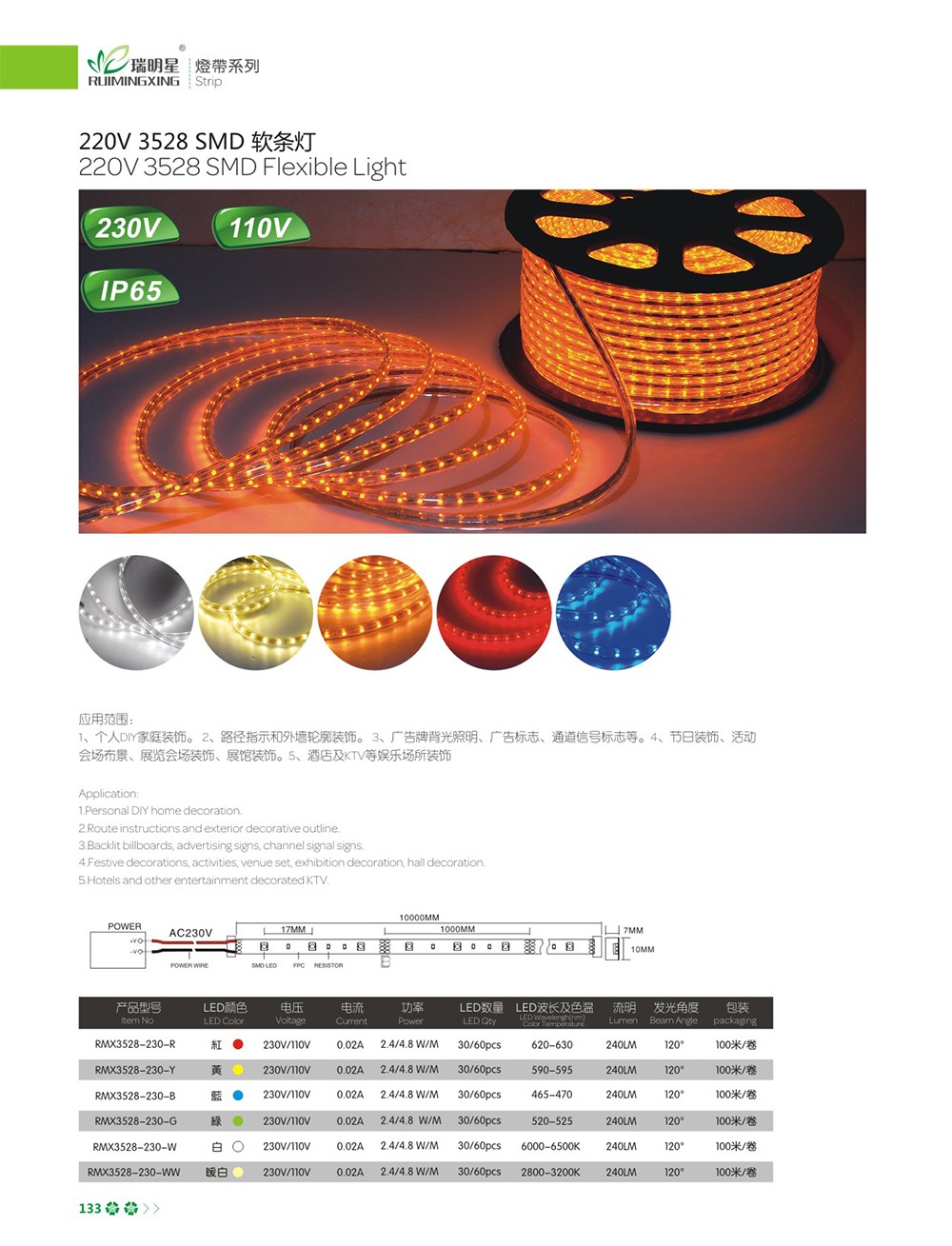 220V 3528 SMD-1.jpg