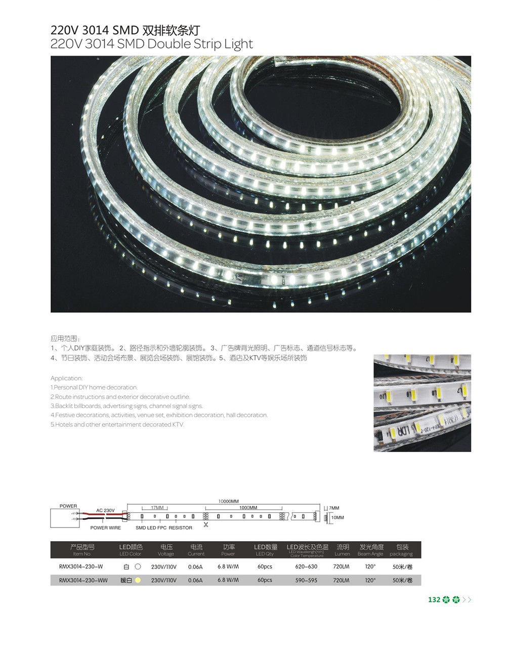 220V 3014 SMD ˫-1.jpg