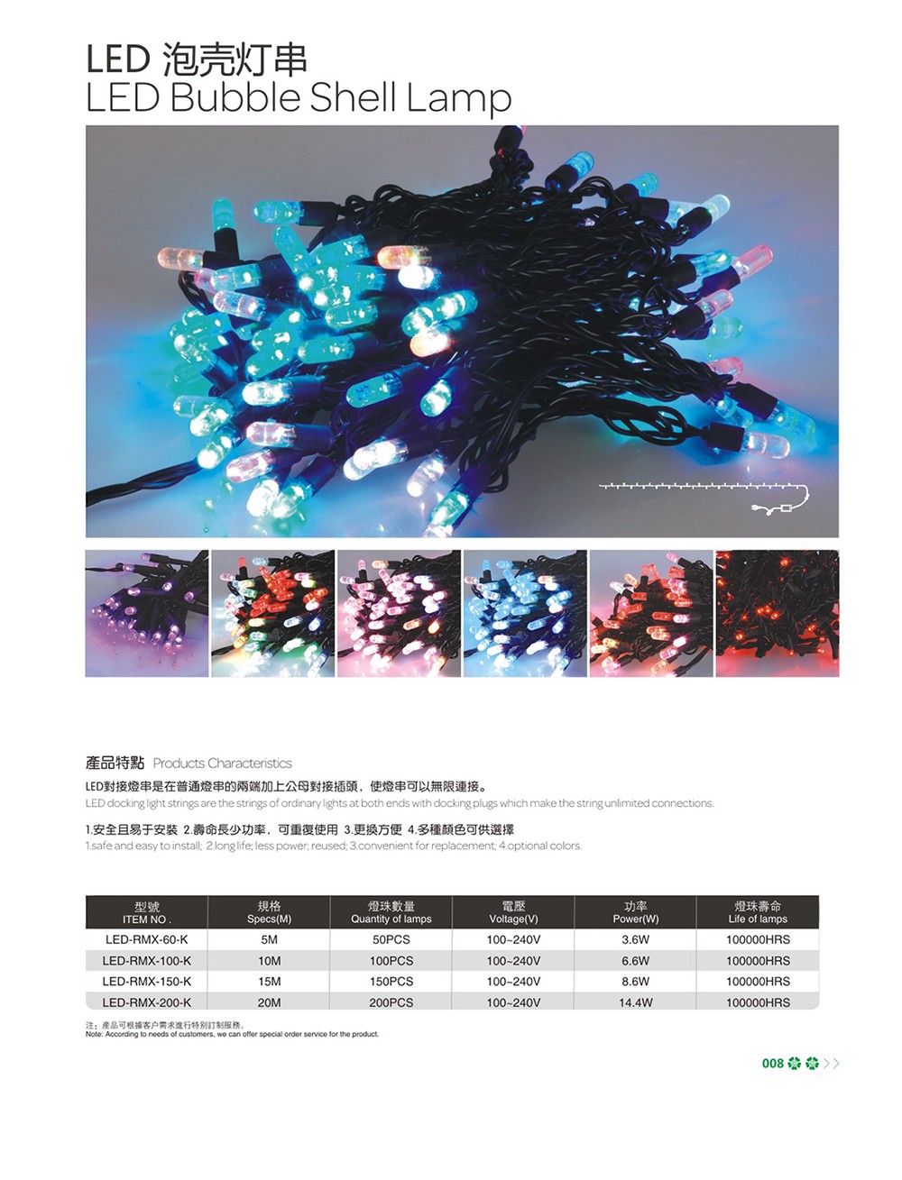 LEDݿǵƴ1-1.jpg