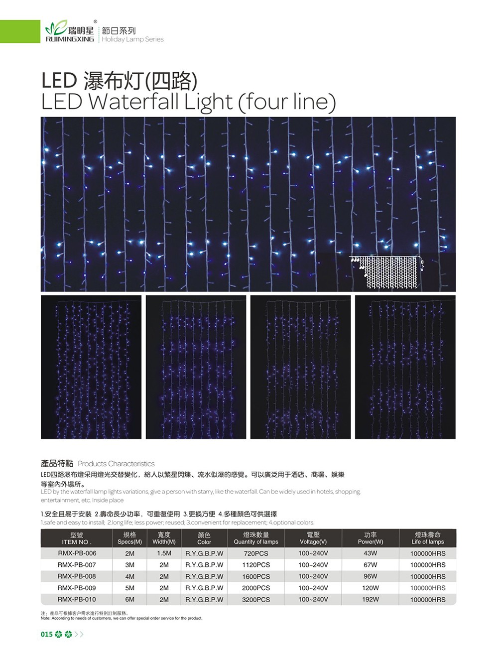 LEDٲ(·)-1.jpg