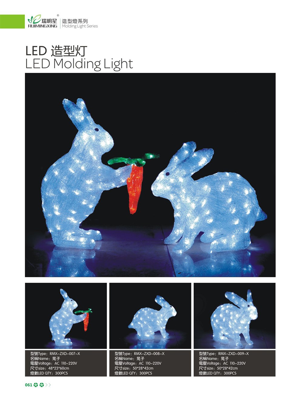 LED͵3-1.jpg