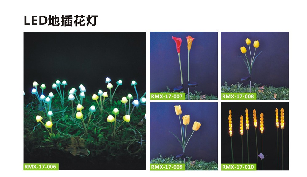 LEDز廨-1.jpg