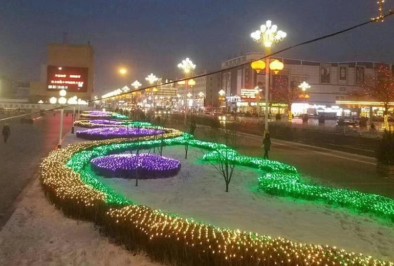 -23.jpg