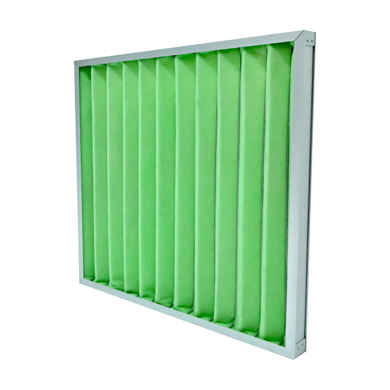 ����Դ������