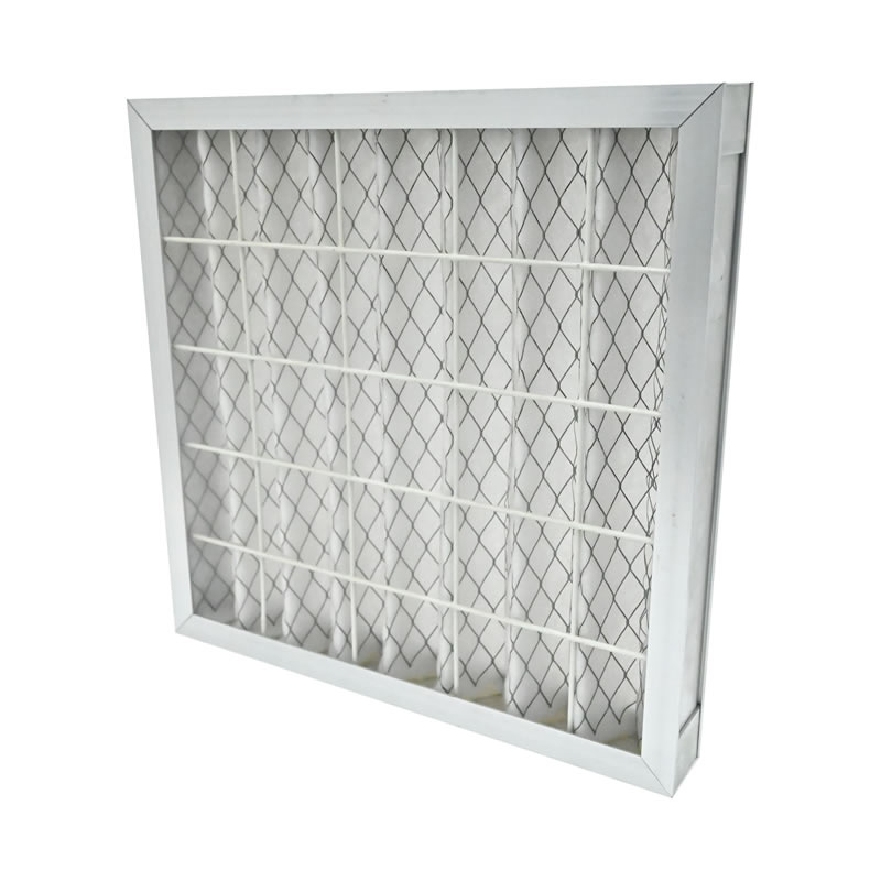 ����Դ����������