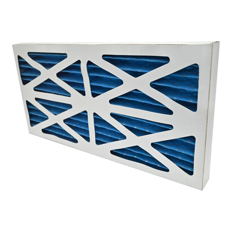 ����Դ��Ʒ