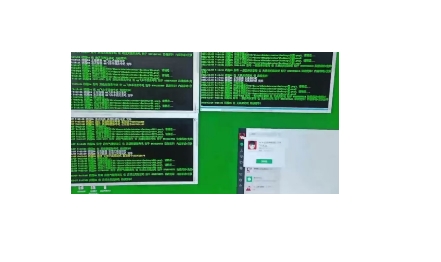 22.png