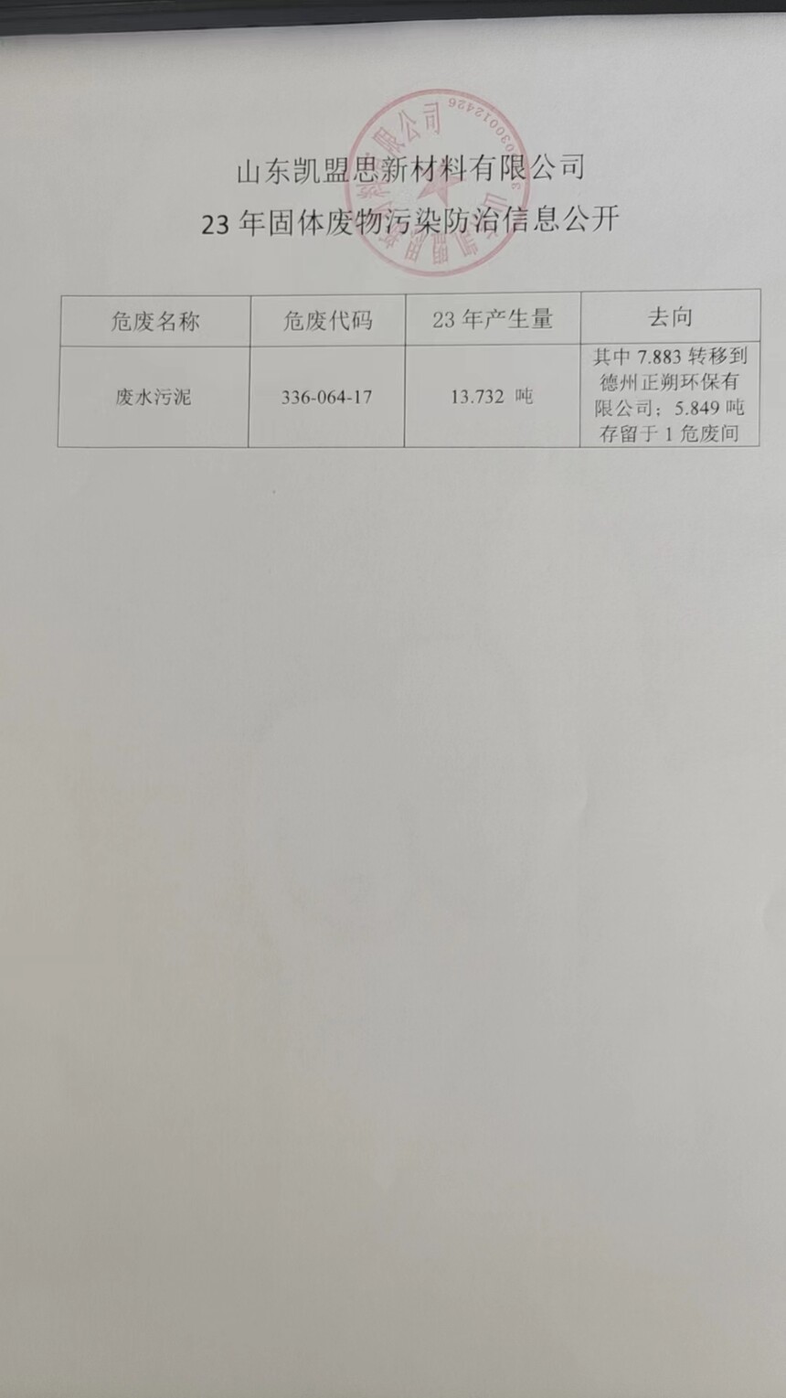 287cf8980a6ec6fc7b1fb6a4f267fb5.jpg