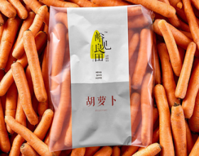 影视制作质量的好坏如何判断? 影视制作质量的好坏如何判断?