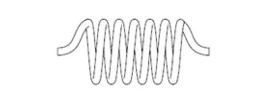 ΢ňDƬ_20240813154726.png