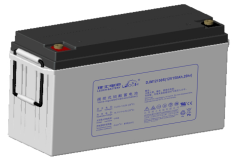 DJM12150S(12V150Ah)