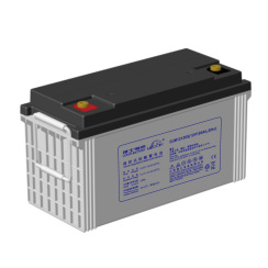 DJM12120S(12V120Ah)