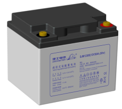 DJM1238S(12V38Ah)