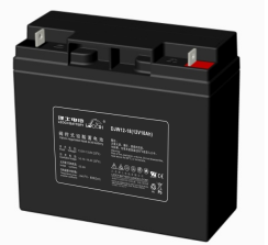 DJW12-18(12V18Ah)