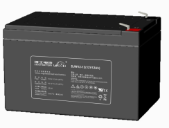 DJW12-12(12V12Ah)
