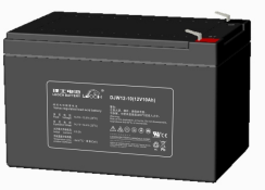 DJW12-10(12V10Ah)