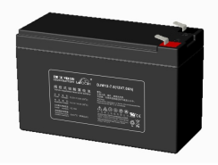 DJW12-7.0(12V7.0Ah)