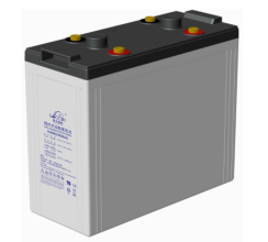 理士DJ800(2V800Ah)