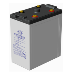 理士DJ600(2V600Ah)