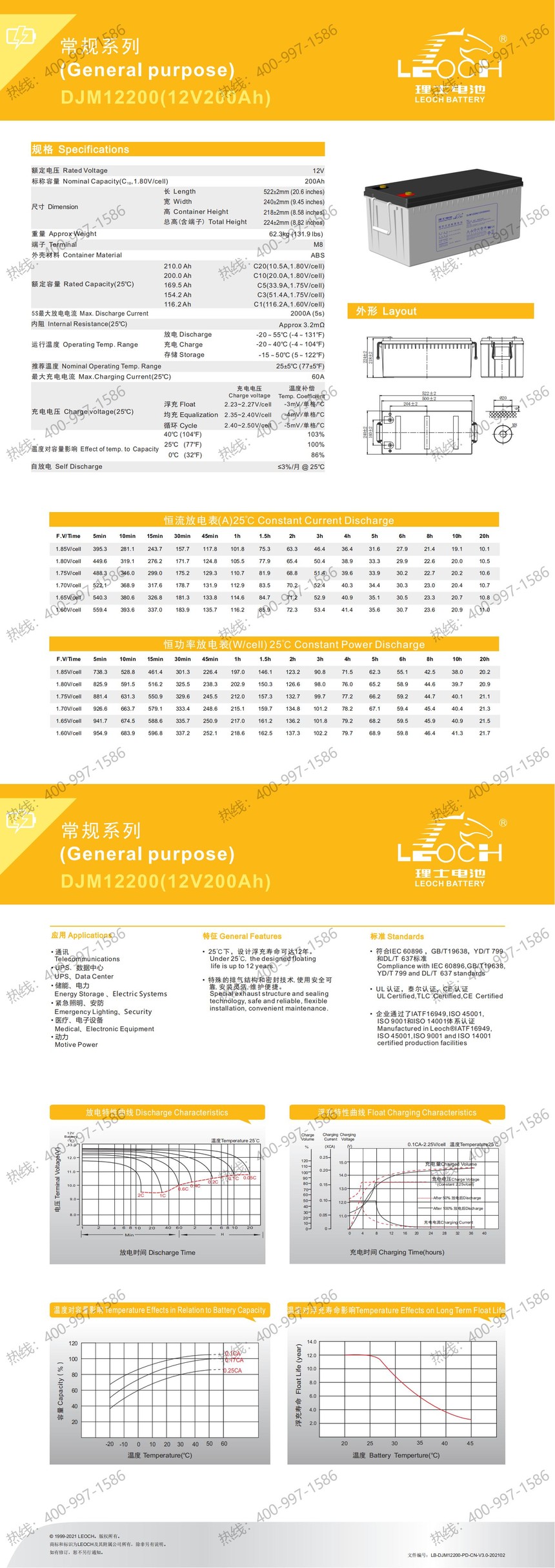 LB-DJM12200-PD-CN-V3.0-202102_00.jpg