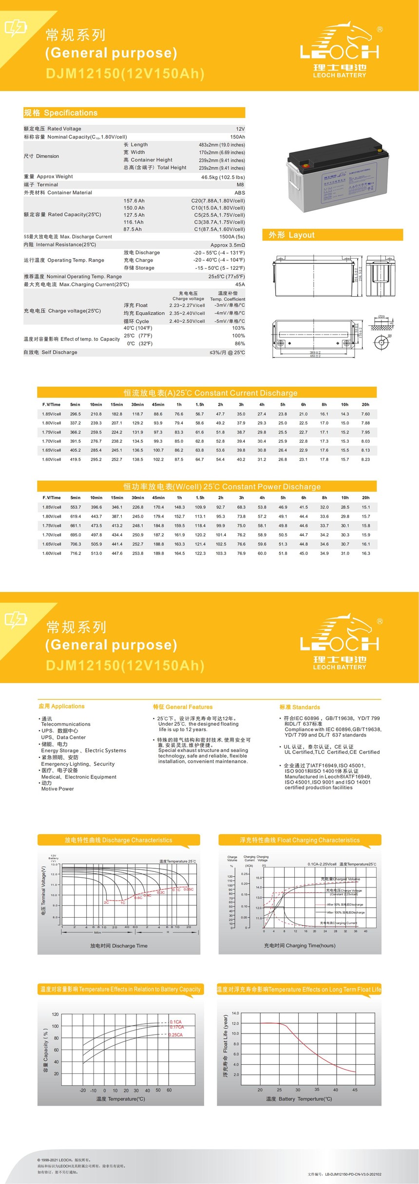 LB-DJM12150-PD-CN-V3.0-202102_00.jpg