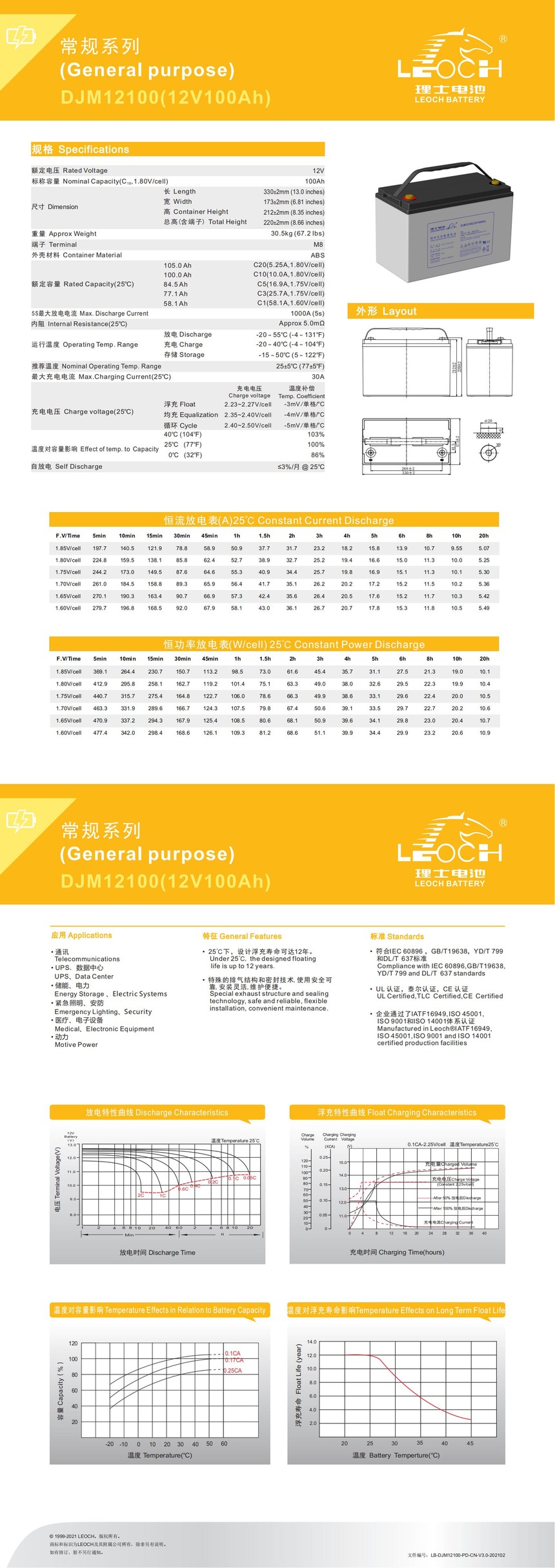 LB-DJM12100-PD-CN-V3.0-202102_00.jpg