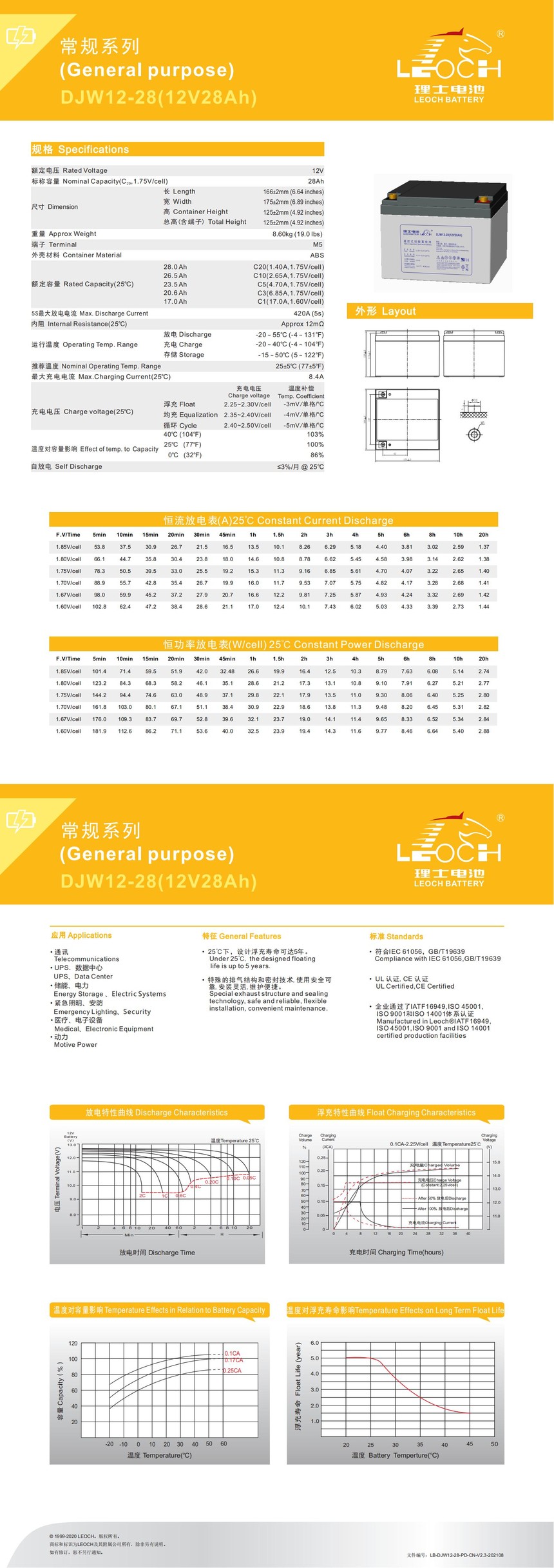 LB-DJW12-28-PD-CN-V2.3-202108_00.jpg
