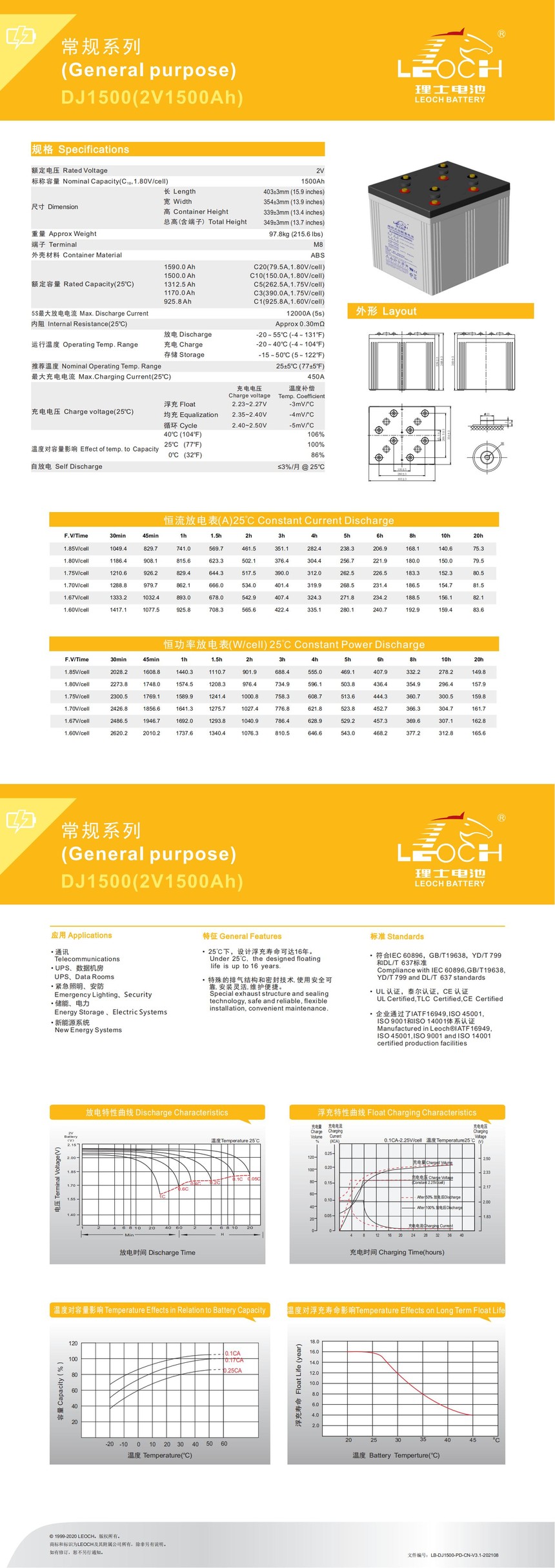 LB-DJ1500-PD-CN-V3.1-202108_00.jpg
