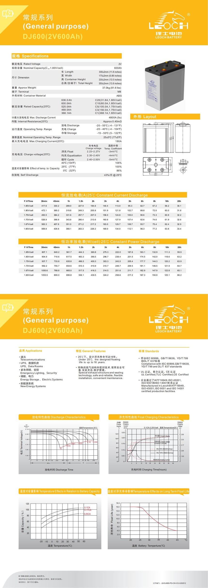 LB-DJ600-PD-CN-V3.0-202012_00.jpg