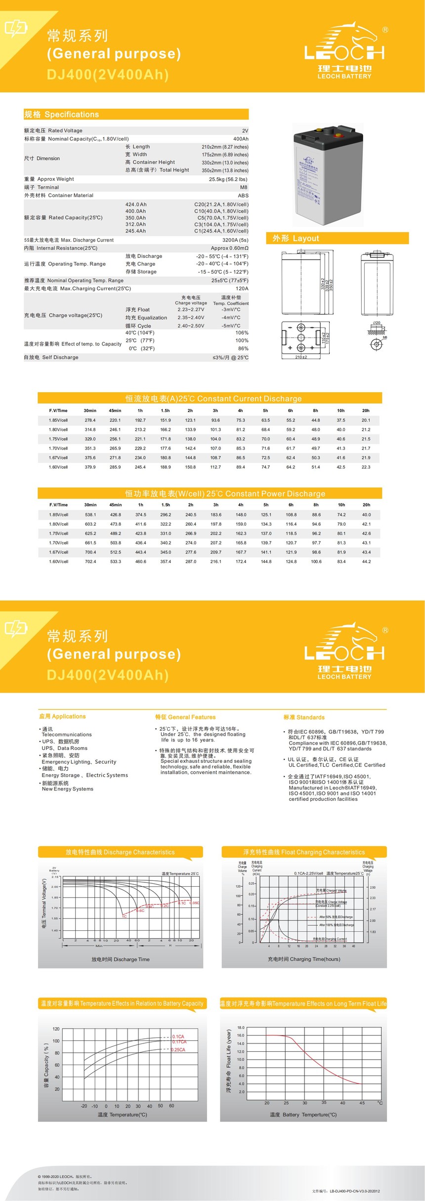 LB-DJ400-PD-CN-V3.0-202012_00.jpg