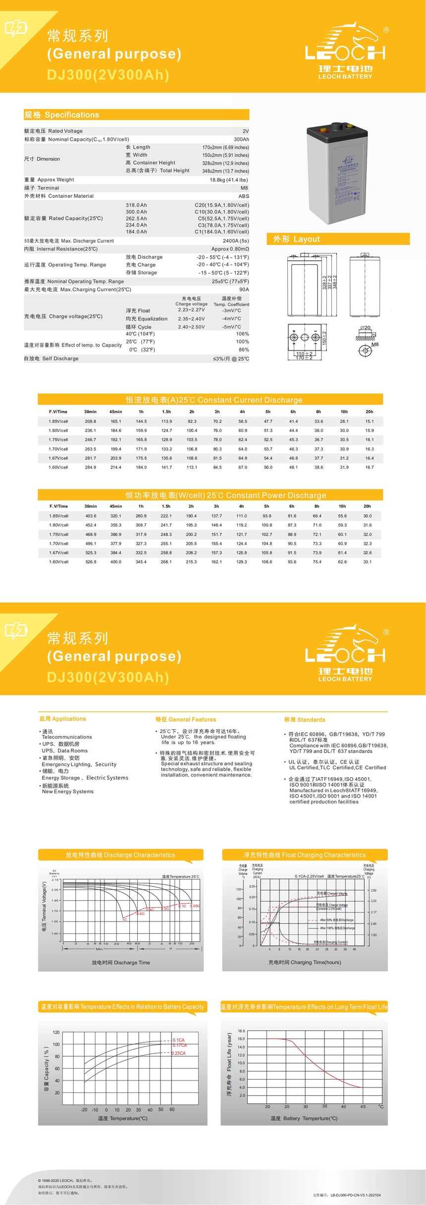 LB-DJ300-PD-CN-V3.1-202104_00.jpg