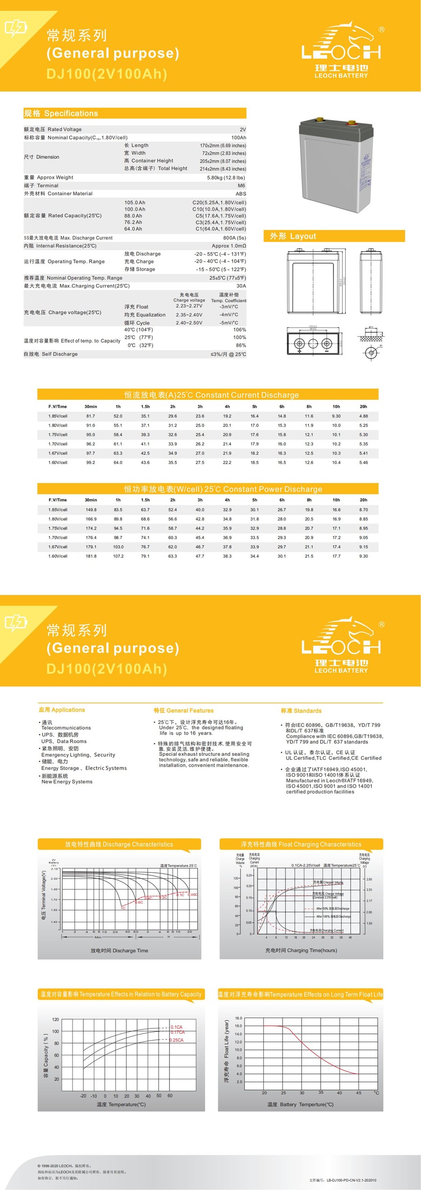 LB-DJ100-PD-CN-V2.1-202010_00.jpg
