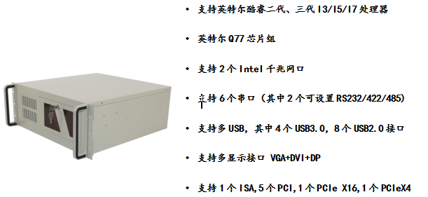 1623292499891289.png image.png