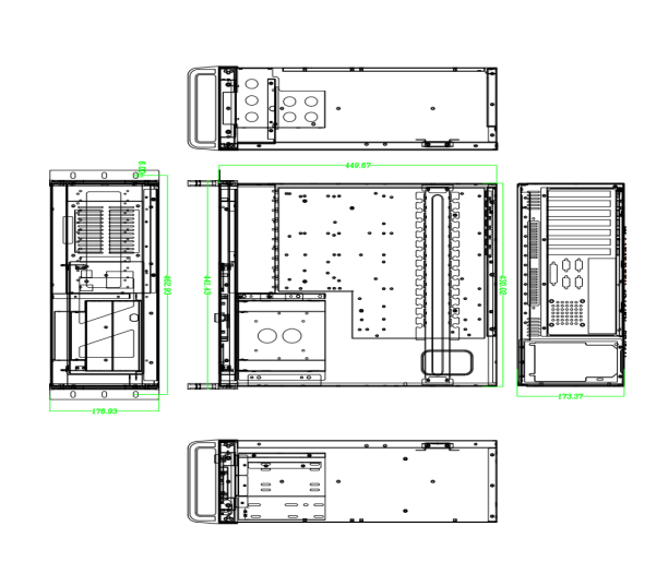 1623292525965866.png image.png