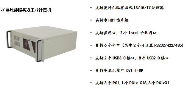 1623292628602502.png image.png