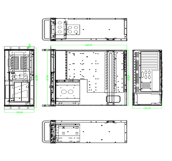 1623292644932305.png image.png