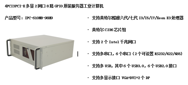 1623294180793051.png image.png