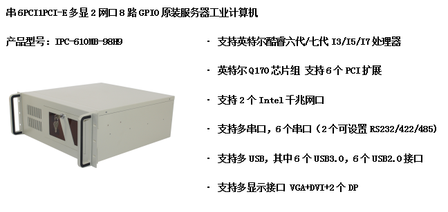 1623294260171904.png image.png